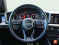 Audi A1 Sportback 40 TFSI S line S tronic Gris - thumbnail 11