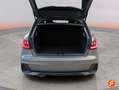 Audi A1 Sportback 40 TFSI S line S tronic Gris - thumbnail 16