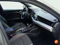 Audi A1 Sportback 40 TFSI S line S tronic Gris - thumbnail 13