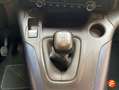 Peugeot Rifter Style+Standard+PureTech+81kW Marrón - thumbnail 16