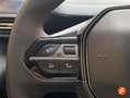 Peugeot Rifter Style+Standard+PureTech+81kW Marrón - thumbnail 12