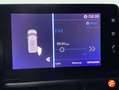 Peugeot Rifter Style+Standard+PureTech+81kW Marrón - thumbnail 21