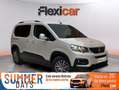 Peugeot Rifter Style+Standard+PureTech+81kW Marrón - thumbnail 1