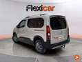 Peugeot Rifter Style+Standard+PureTech+81kW Marrón - thumbnail 4