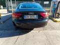 Audi A5 A5 I 2011 2.0 tdi Advanced 177cv multitronic Nero - thumbnail 4