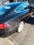 Audi A5 A5 I 2011 2.0 tdi Advanced 177cv multitronic Nero - thumbnail 2