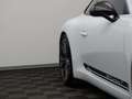Porsche 911 991.2 Carrera T PDK Blanc - thumbnail 5