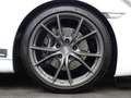 Porsche 911 991.2 Carrera T PDK Blanc - thumbnail 4