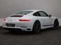 Porsche 911 991.2 Carrera T PDK Blanc - thumbnail 8