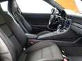 Porsche 911 991.2 Carrera T PDK Blanc - thumbnail 11
