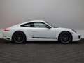 Porsche 911 991.2 Carrera T PDK Blanc - thumbnail 3