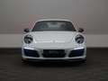 Porsche 911 991.2 Carrera T PDK Blanc - thumbnail 2