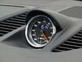Porsche 911 991.2 Carrera T PDK Blanc - thumbnail 12