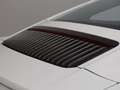 Porsche 911 991.2 Carrera T PDK Blanc - thumbnail 7