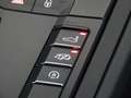 Porsche 911 991.2 Carrera T PDK Blanc - thumbnail 15