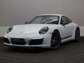 Porsche 911 991.2 Carrera T PDK Blanc - thumbnail 1