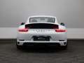 Porsche 911 991.2 Carrera T PDK Blanc - thumbnail 10