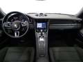 Porsche 911 991.2 Carrera T PDK Blanc - thumbnail 14