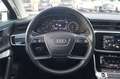 Audi A6 Limousine 40 TDI Schwarz - thumbnail 13