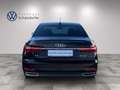 Audi A6 Limousine 40 TDI Schwarz - thumbnail 4