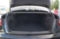 Audi A6 Limousine 40 TDI Schwarz - thumbnail 10