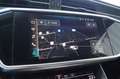 Audi A6 Limousine 40 TDI Schwarz - thumbnail 14