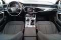 Audi A6 Limousine 40 TDI Schwarz - thumbnail 11