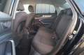 Audi A6 Limousine 40 TDI Schwarz - thumbnail 9