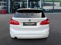 BMW 218 218i PDC/CRUISE/STOELVERW/NAVI Weiß - thumbnail 6