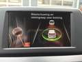 BMW 218 218i PDC/CRUISE/STOELVERW/NAVI Weiß - thumbnail 24