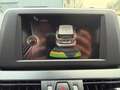 BMW 218 218i PDC/CRUISE/STOELVERW/NAVI Weiß - thumbnail 25