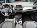 BMW 218 218i PDC/CRUISE/STOELVERW/NAVI Weiß - thumbnail 14