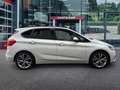 BMW 218 218i PDC/CRUISE/STOELVERW/NAVI Weiß - thumbnail 4