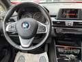 BMW 218 218i PDC/CRUISE/STOELVERW/NAVI Weiß - thumbnail 13