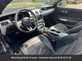 Ford Mustang Premium Tout compris hors homologation 4500e Gris - thumbnail 20