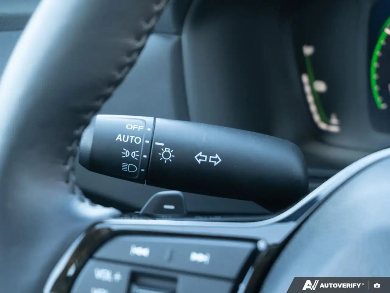 Honda Accord снимка Honda Accord