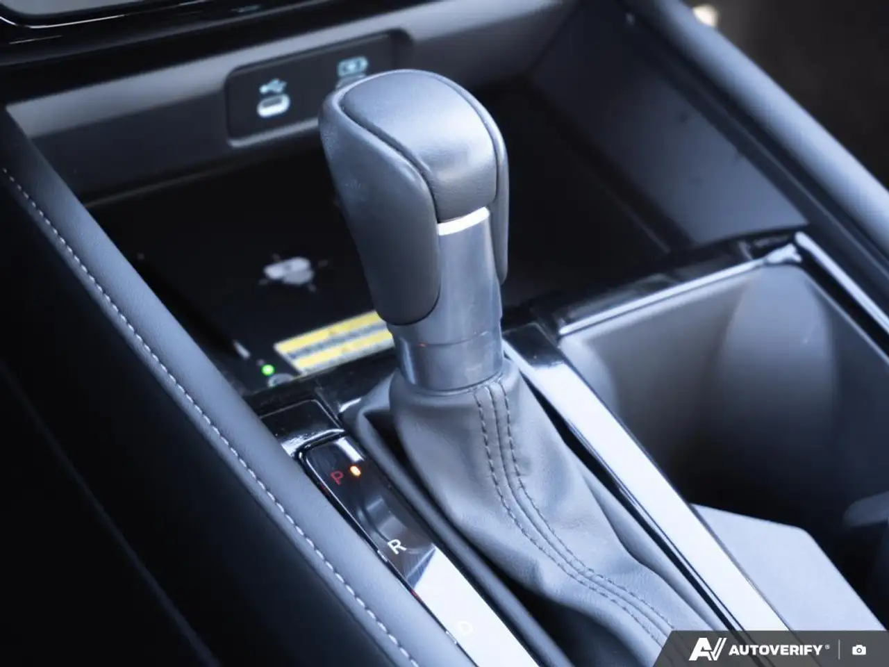 Honda Accord снимка Honda Accord