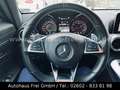 Mercedes-Benz AMG GT Coupe aus **1-HAND**TOP-ZUSTAND**KAMERA** Schwarz - thumbnail 20