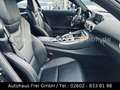 Mercedes-Benz AMG GT Coupe aus **1-HAND**TOP-ZUSTAND**KAMERA** Schwarz - thumbnail 12