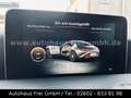 Mercedes-Benz AMG GT Coupe aus **1-HAND**TOP-ZUSTAND**KAMERA** Schwarz - thumbnail 25