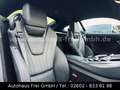 Mercedes-Benz AMG GT Coupe aus **1-HAND**TOP-ZUSTAND**KAMERA** Schwarz - thumbnail 13