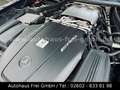 Mercedes-Benz AMG GT Coupe aus **1-HAND**TOP-ZUSTAND**KAMERA** Schwarz - thumbnail 29
