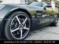 Mercedes-Benz AMG GT Coupe aus **1-HAND**TOP-ZUSTAND**KAMERA** Schwarz - thumbnail 10