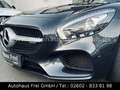 Mercedes-Benz AMG GT Coupe aus **1-HAND**TOP-ZUSTAND**KAMERA** Schwarz - thumbnail 30