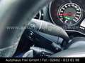 Mercedes-Benz AMG GT Coupe aus **1-HAND**TOP-ZUSTAND**KAMERA** Schwarz - thumbnail 22