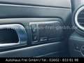 Mercedes-Benz AMG GT Coupe aus **1-HAND**TOP-ZUSTAND**KAMERA** Schwarz - thumbnail 23