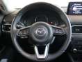 Mazda CX-5 2.0 Skyactiv-G Zenith 2WD Aut. 121kW Blanco - thumbnail 8