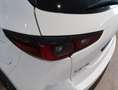 Mazda CX-5 2.0 Skyactiv-G Zenith 2WD Aut. 121kW Blanco - thumbnail 22