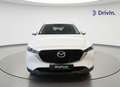 Mazda CX-5 2.0 Skyactiv-G Zenith 2WD Aut. 121kW Blanco - thumbnail 2
