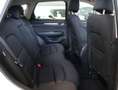 Mazda CX-5 2.0 Skyactiv-G Zenith 2WD Aut. 121kW Blanco - thumbnail 14